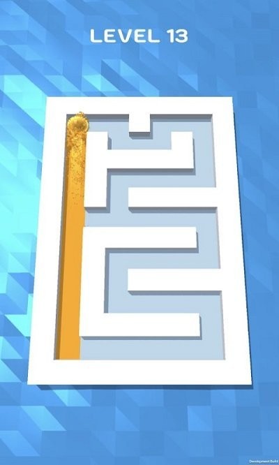 ��������������v1.3.1 ��׿��