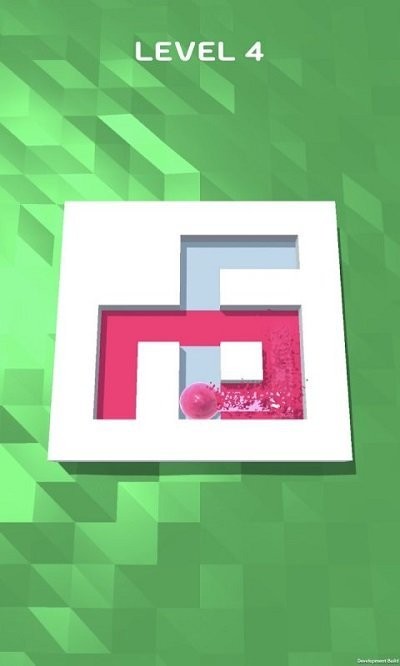 ��������������v1.3.1 ��׿��