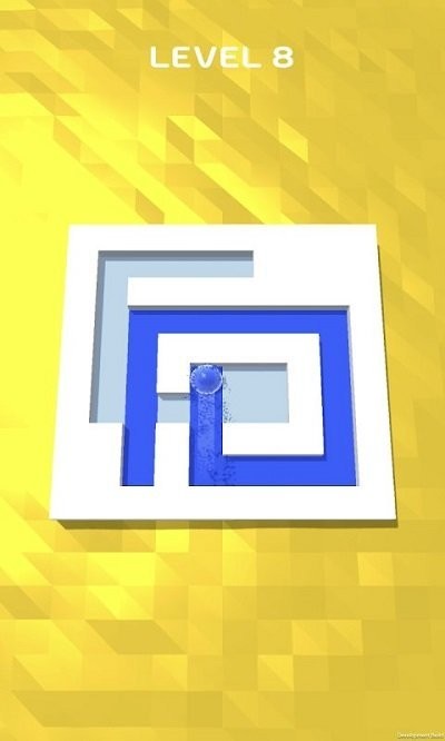��������������v1.3.1 ��׿��