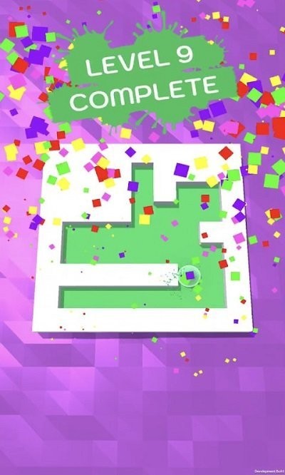 ��������������v1.3.1 ��׿��