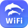 ����WiFi�ܼ�v1.0.220228.2038 ���°�