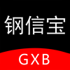 ���ű�appv1.4 ���°�