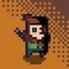 The Last Dungeon(���ĵ���)v1.2 ��׿��