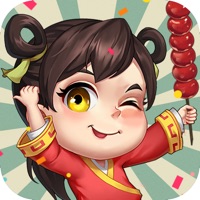 �Ŵ���ҵ������iOS��v1.0.6 �ٷ���