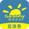 ��ά��ϴ��appv1.0.1 ��׿��