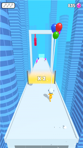 �����ռ�����v5 ��׿��