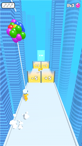�����ռ�����v5 ��׿��