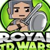 Royal TD Wars(�ʼ�tdս��)v0.293 ���°�