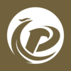 ��������ͨappv1.0.0 ���°�