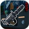 Gangster Fantasy Attack(�������Ϯ��)v1.0.04 ��׿��