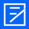 ��ݱ���¼appv1.0.0 ��׿��