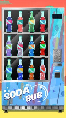 ���ձ����մ�v0.4 ��׿��