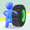 ���־�����Ϸ����iOSv1.8.8 �ٷ���