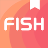 ����С˵v1.11.0 �ٷ���