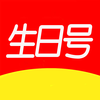 ���պ�appv3.0.4 �ٷ���