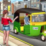 �Զ�������ģ��������v1.6 ���°�