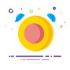 ��ǿ����appv1.0.0 ���°�