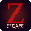 Zombie Escape(��ʬ����z)v1.0.2 ���°�