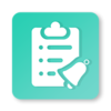��������appv2.0.2 ��׿��