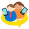 CompanionLink Prov9.0.9046 ��Ѱ�