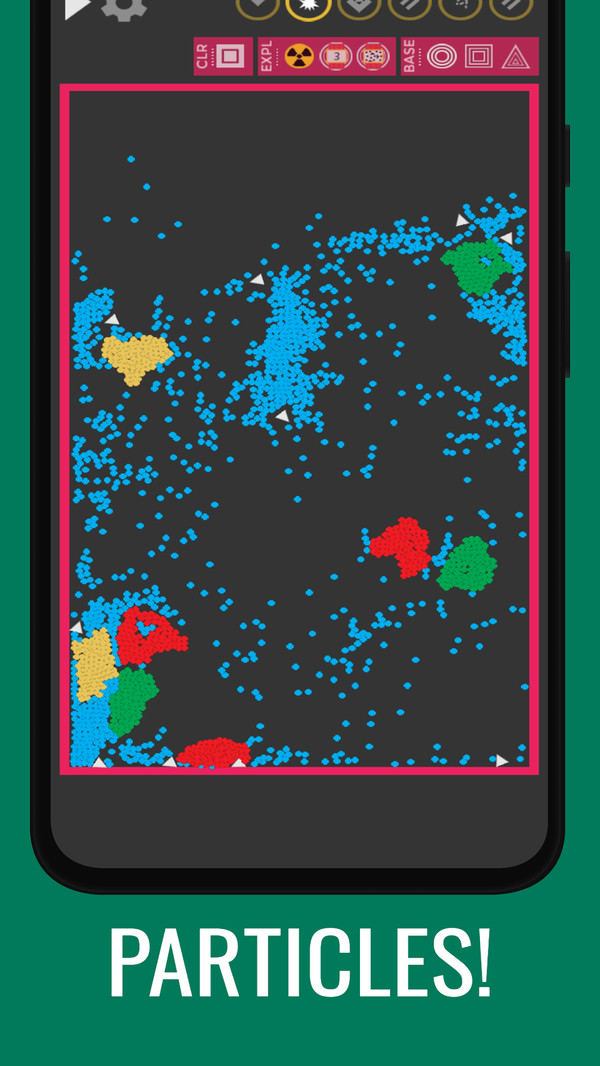 ����ɳ��v1.2.33 ���°�