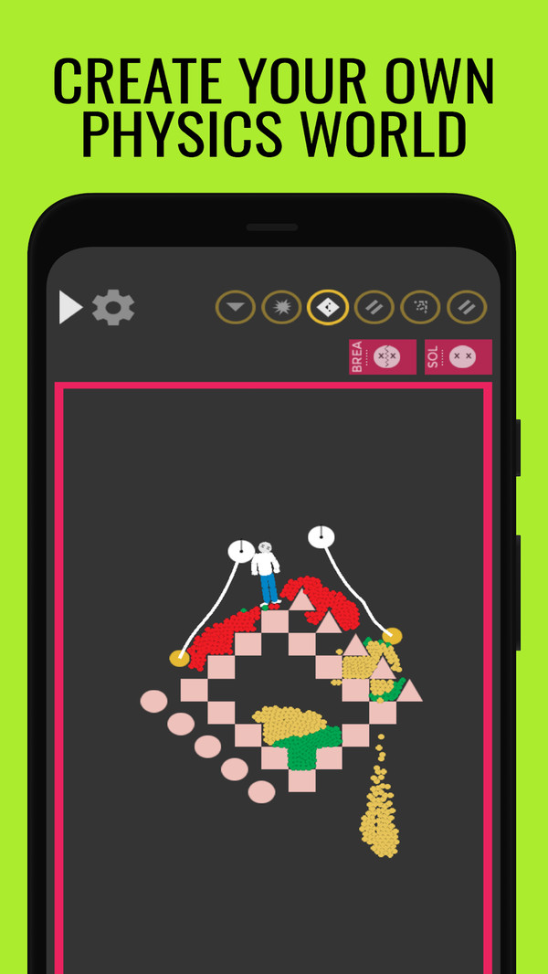 ����ɳ��v1.2.33 ���°�