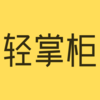 ���ƹ�appv1.1.0 ���°�