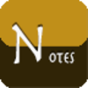 时尚云笔记Fashion Notes appv2.2.0 安卓版