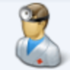 PGWARE PcMedik(ϵͳ�Ż�����)v8.8.2.2021 �ٷ���