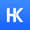 �ÿ���appv1.0.17 ���°�