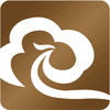 �����ǻ۲���appv1.0.1 ���°�