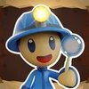 �Ⱦ�С��v1.1.3 ��׿��