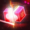 ����⽣3D��ϷiOSv1.8.3 �ٷ���