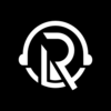 Raveland appv1.0.1 �ٷ���