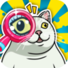 ���찮�Ҳ�����v1.0.1 ׬Ǯ��