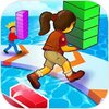 Shortcut rush(�ݾ����)v1.0.3 ��׿��