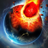 Solar Smash��Space Settlers(��������ƻ�ģ����)v2.0.2 ���°�