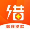 Ȥ��Ǯapp����v1.0.0 ��׿��