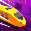 Rail Rider(��·����)v1.0.7 ���°�