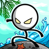 StickmanRPG(����˿��з���RPG)v1.0.0 ���°�