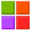 ColorPix(��Ļȡɫ����)v2.1.18 ���İ�