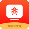 ���ֻ�����appv1.0 ��׿��