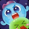 �������սiosV1.0.7 �ٷ����