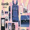 ������װAssemble with Care�������İ�