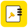װ���ռ�appv3.0.0 ��׿��