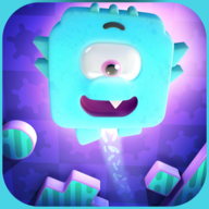 Jump Buddies(��ɡС�������)v2.1.6 ���°�