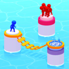 Bridge Riddle(��֮��)v0.1 ��׿��