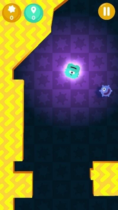 Jump Buddies(��ɡС�������)v2.1.6 ���°�