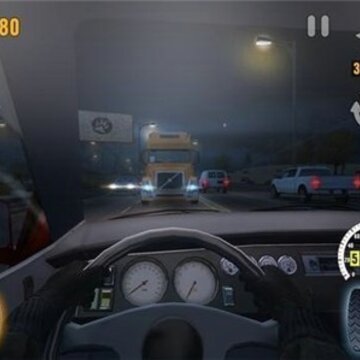 �޾���������
