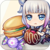 �ղ��������״�ȫappv1.0.0 ���°�